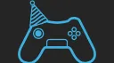 gamingpartys.de banner