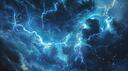 The Lightning Domain Banner