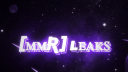 [ᴍᴍʀ] ʟᴇᴀᴋꜱ banner