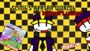 Slimecord 2 banner