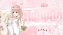 1009 banner