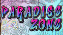 Side Roleplay [SA-MP] banner