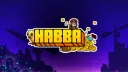 Habba.IO banner