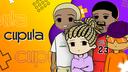 cupula Banner