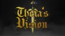 Theia's Vision banner