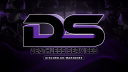 Deathless ServicesTM banner