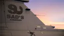 Sad's Desenvolvimentos banner