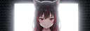 Ryoko#7902 banner