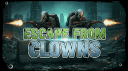 Escape From Tarkov EFC Community banner