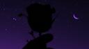 enternal night Banner