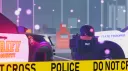 New Jersey State Roleplay banner