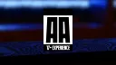 Adult Advisory [17+] banner