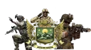 División Andina banner