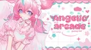 π΄ππππππ π΄πππππΒΉβΈβΊ banner