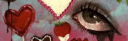 𝐻𝑒𝑎𝑣𝑒𝑛𝑙𝑦 𝐶𝑜𝑟𝑟𝑢𝑝𝑡𝑖𝑜𝑛¹⁸⁺ banner