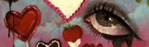 π»πππ£ππππ¦ πΆππππ’ππ‘πππΒΉβΈβΊ banner