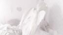 𝐴𝑛𝑔𝑒𝑙𝑖𝑐 ¹⁸⁺ (REVAMPING) Banner