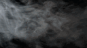 SplattnShii {SGB} banner