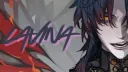 Lavina || Anime & Manga banner