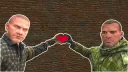Escape From Tarkov and Chill banner