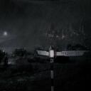 [RP] Hogwarts: Hidden Secrets Banner