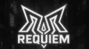 REQUIEM banner