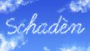 Schadén Banner