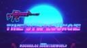 The STW Lounge Banner