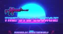 The STW Lounge Discord server banner