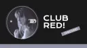Club Red ⸆⸉ banner