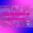 Fortress of Servitude 🏰 18+ banner