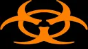 Toxic Maffia banner