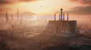 ASWS: A Star Wars Story Discord server banner