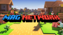 MAG Minecraft Community banner
