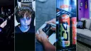 Ready Up Gaming Lounge banner