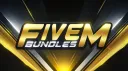 FiveM Bundles banner