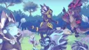 GRUPO DONDE FINGIMOS SER FURRYS banner