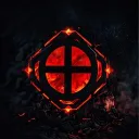 [SOTF]Shards of the future banner