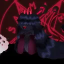 Tuzi’s Lounge Discord server banner