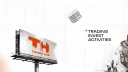 TradeHub banner