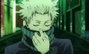 Doge's Fam Discord server banner