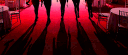 *ೃ༄ 🩸City Of Seattle🩸 *ೃ༄ banner