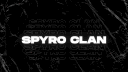 TheFox World banner
