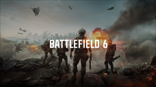 배틀필드 한국 유저 커뮤니티 🇰🇷 Discord server banner