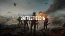 배틀필드 한국 유저 커뮤니티 🇰🇷 server banner