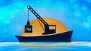 PortMaster Banner