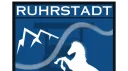 Ruhrstadt Roleplay | Geschlossen banner