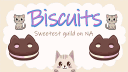 Biscuits banner