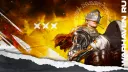 Warhaven RU banner