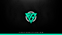 Fission Discord server banner